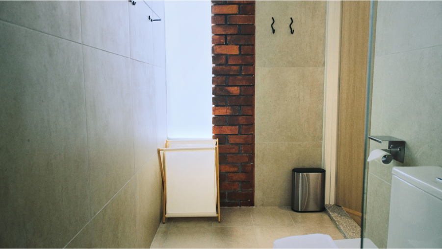 Room 3 — Pause 5