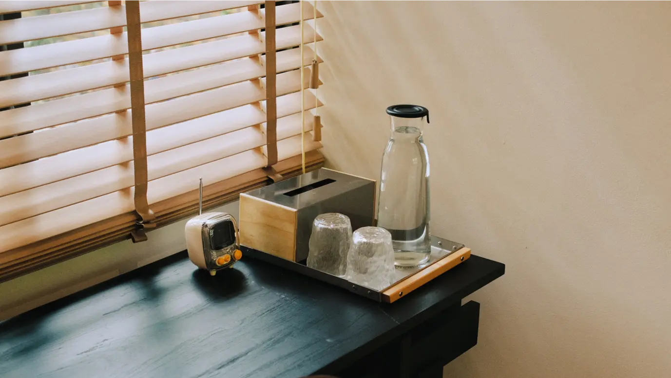 Room 3 — Pause 9
