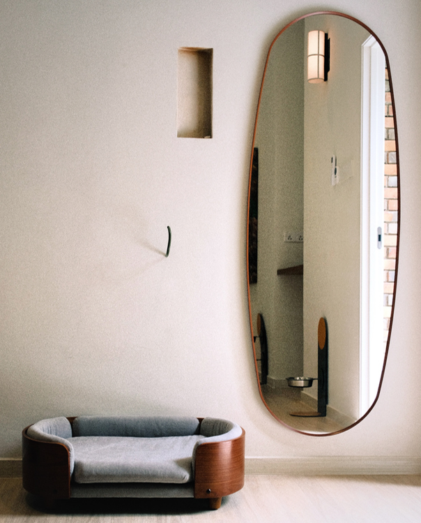 Room 2 — Space 3