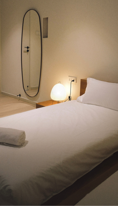 Room 1 — Away 2